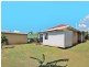 99 Freeth Street, Ormiston QLD 4160