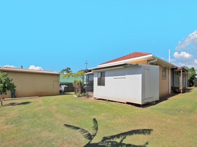 99 Freeth Street, Ormiston QLD 4160