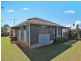 99 Freeth Street, Ormiston QLD 4160