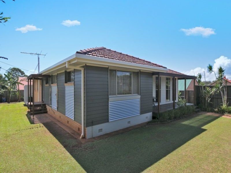 99 Freeth Street, Ormiston QLD 4160
