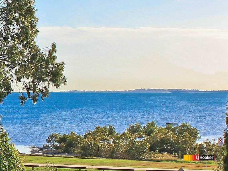 7 Fisher Rd, Thorneside QLD 4158