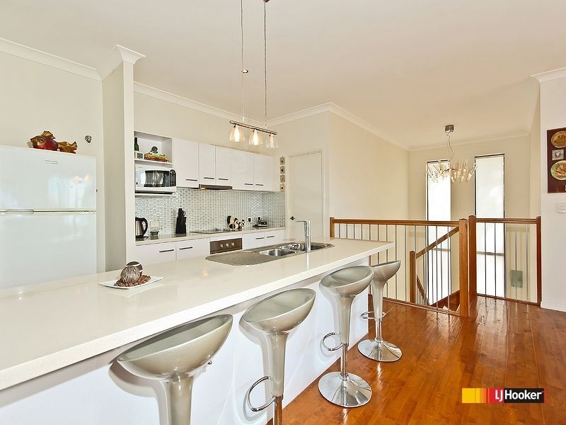 7 Fisher Rd, Thorneside QLD 4158