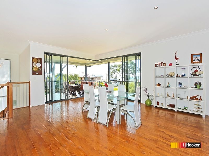 7 Fisher Rd, Thorneside QLD 4158