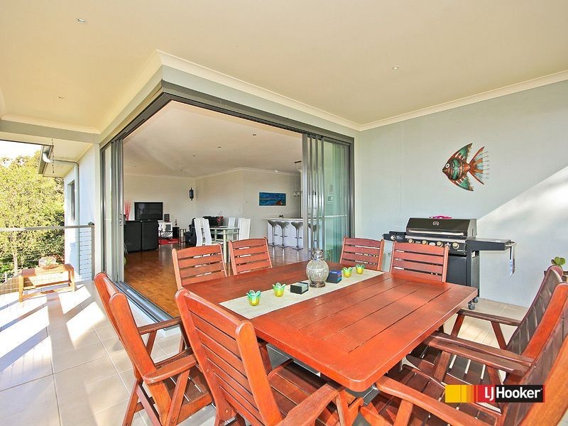 7 Fisher Rd, Thorneside QLD 4158