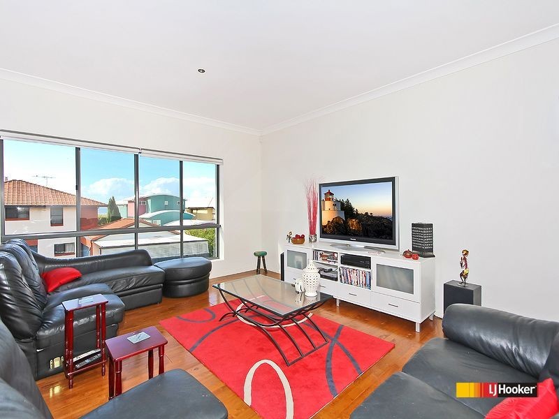 7 Fisher Rd, Thorneside QLD 4158