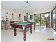 7 Fisher Rd, Thorneside QLD 4158