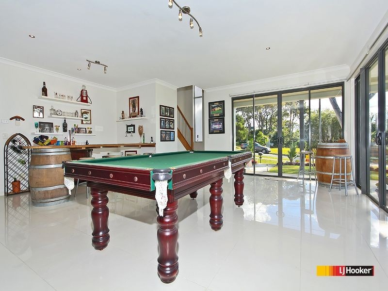 7 Fisher Rd, Thorneside QLD 4158