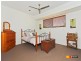 7 Fisher Rd, Thorneside QLD 4158