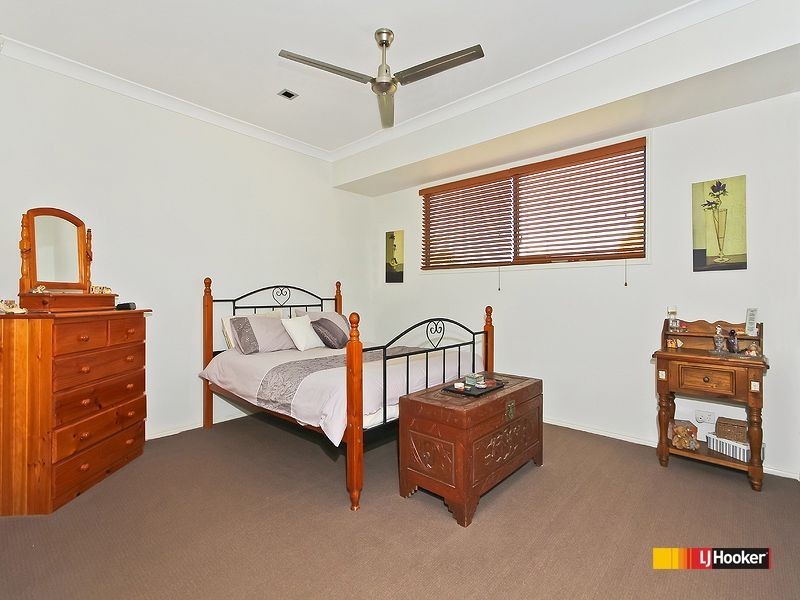7 Fisher Rd, Thorneside QLD 4158