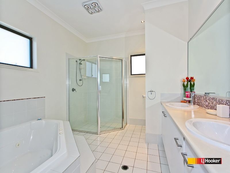 7 Fisher Rd, Thorneside QLD 4158