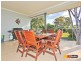 7 Fisher Rd, Thorneside QLD 4158