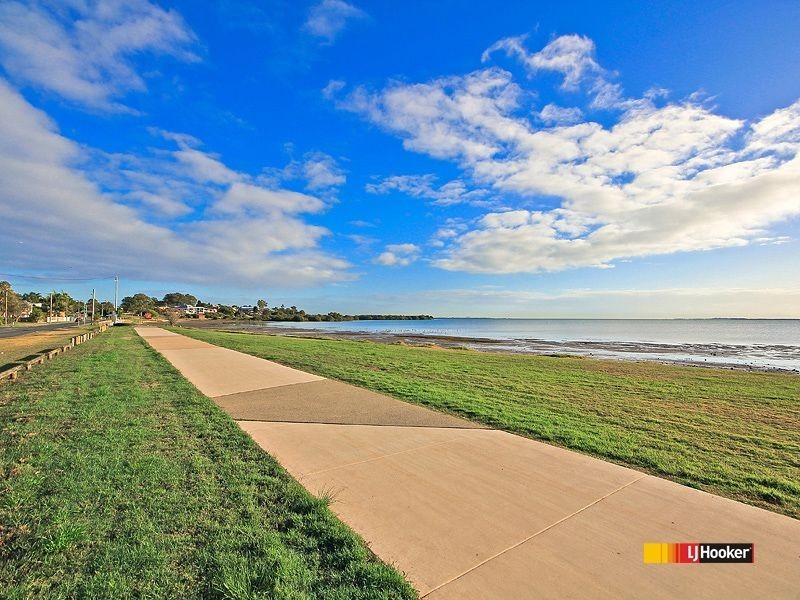 7 Fisher Rd, Thorneside QLD 4158