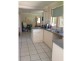1 Laurance Court, Wellington Point QLD 4160