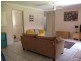 1 Laurance Court, Wellington Point QLD 4160