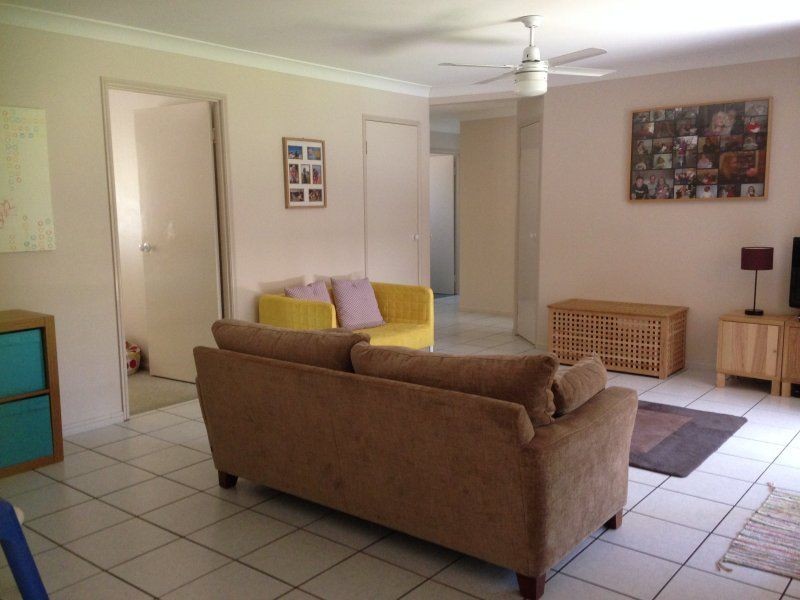 1 Laurance Court, Wellington Point QLD 4160