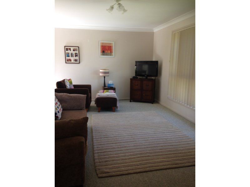 1 Laurance Court, Wellington Point QLD 4160