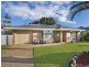 18 Cronin Drive, Wellington Point QLD 4160