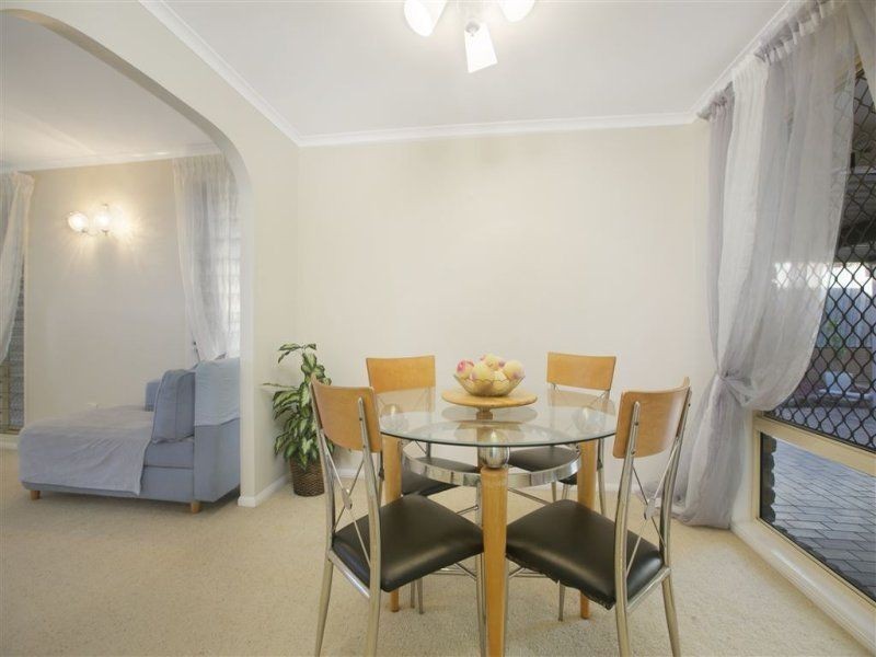 18 Cronin Drive, Wellington Point QLD 4160