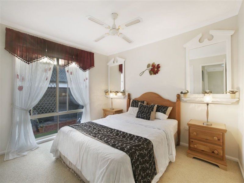 18 Cronin Drive, Wellington Point QLD 4160