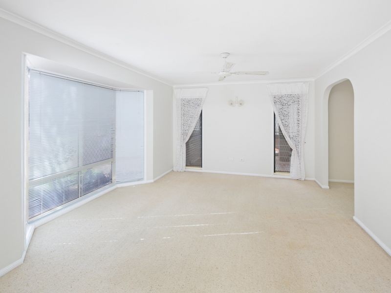 18 Cronin Drive, Wellington Point QLD 4160