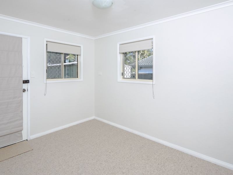 18 Cronin Drive, Wellington Point QLD 4160