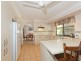 60 Lyndon Road, Capalaba QLD 4157