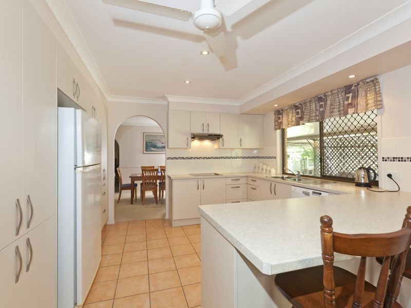 60 Lyndon Road, Capalaba QLD 4157