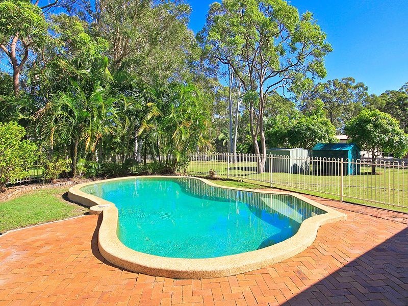 60 Lyndon Road, Capalaba QLD 4157