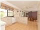 60 Lyndon Road, Capalaba QLD 4157
