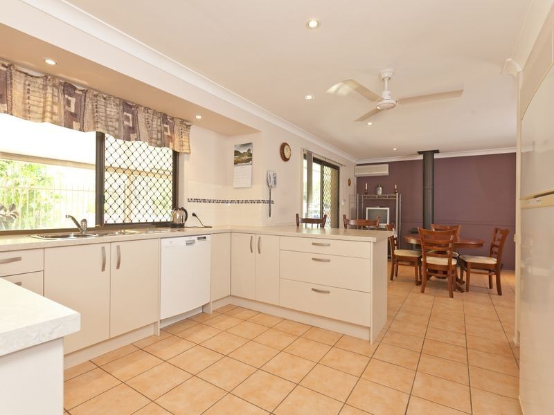 60 Lyndon Road, Capalaba QLD 4157