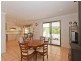 60 Lyndon Road, Capalaba QLD 4157