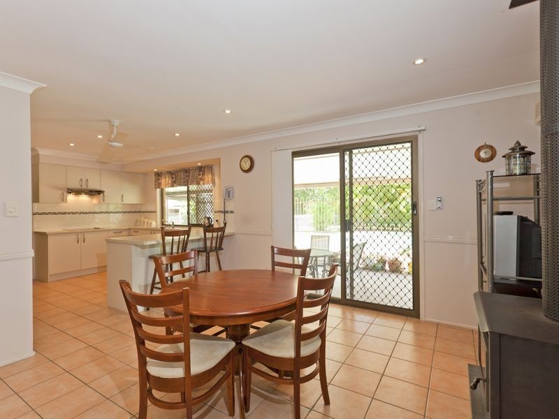 60 Lyndon Road, Capalaba QLD 4157