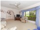 60 Lyndon Road, Capalaba QLD 4157