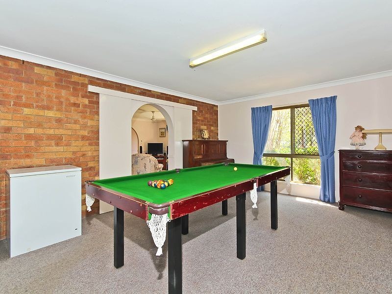 60 Lyndon Road, Capalaba QLD 4157