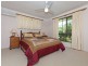 60 Lyndon Road, Capalaba QLD 4157