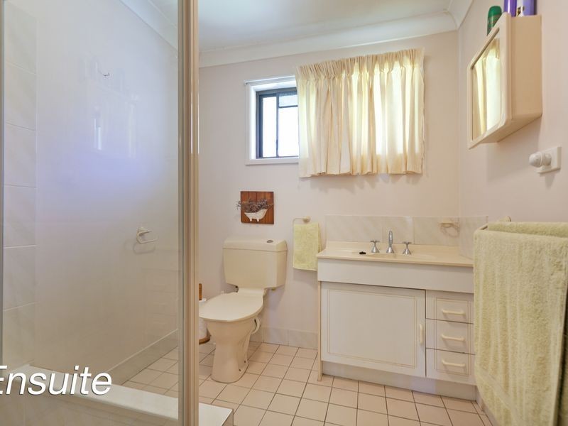 60 Lyndon Road, Capalaba QLD 4157