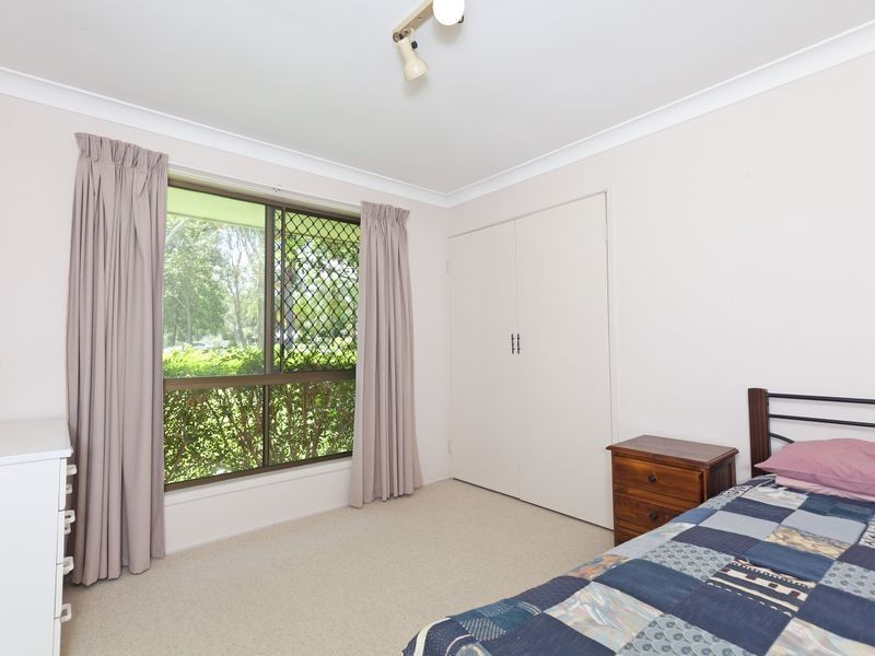60 Lyndon Road, Capalaba QLD 4157