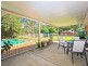 60 Lyndon Road, Capalaba QLD 4157
