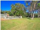 60 Lyndon Road, Capalaba QLD 4157