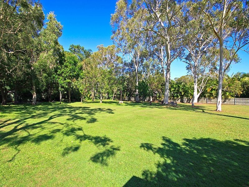 60 Lyndon Road, Capalaba QLD 4157