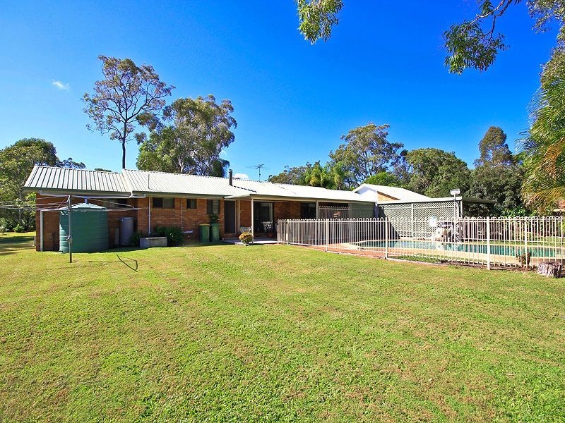 60 Lyndon Road, Capalaba QLD 4157