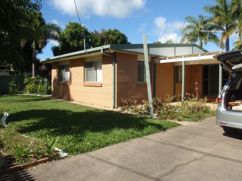 41 Bailey Road, Birkdale QLD 4159