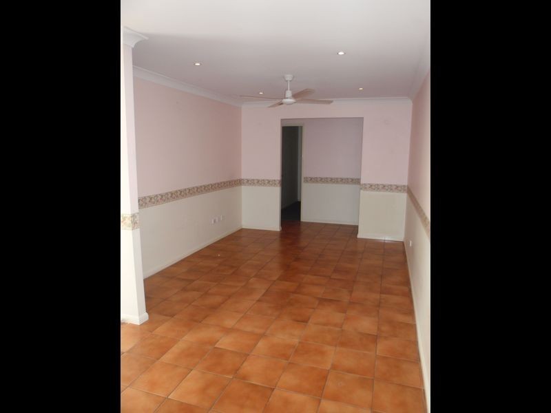 41 Bailey Road, Birkdale QLD 4159