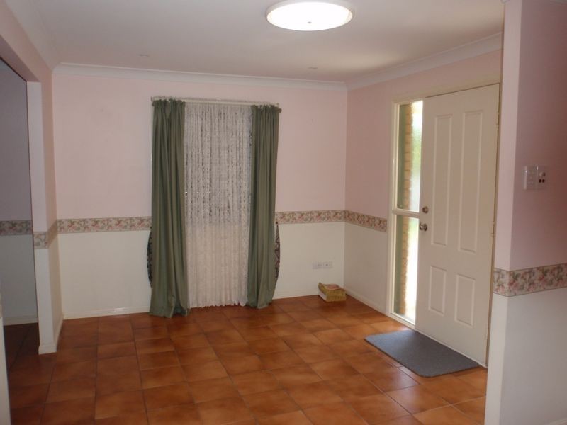 41 Bailey Road, Birkdale QLD 4159