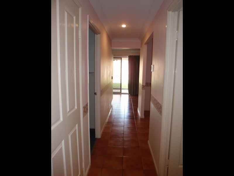 41 Bailey Road, Birkdale QLD 4159