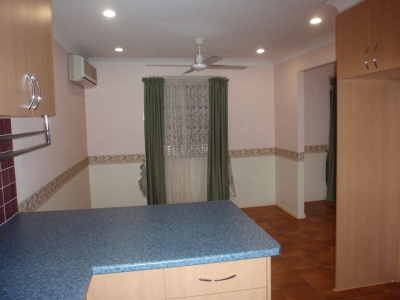 41 Bailey Road, Birkdale QLD 4159