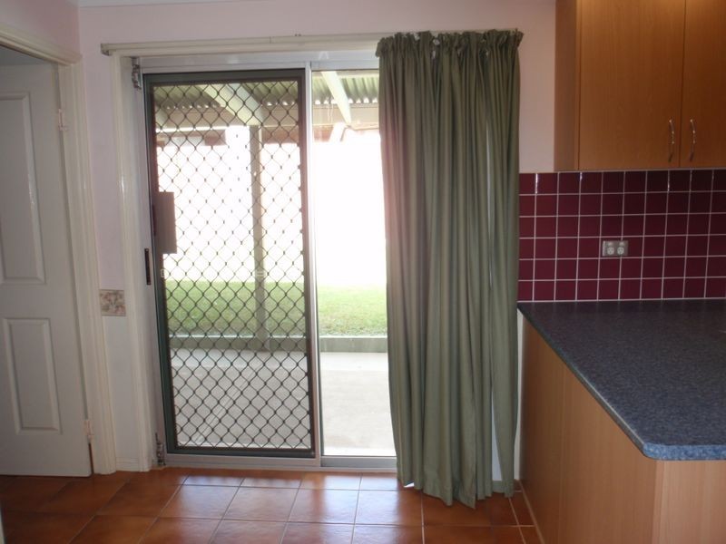 41 Bailey Road, Birkdale QLD 4159