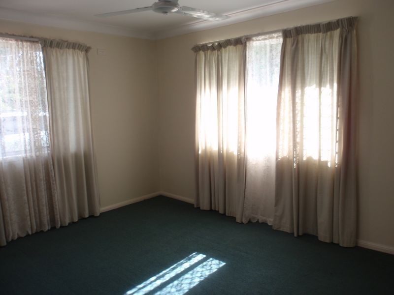 41 Bailey Road, Birkdale QLD 4159