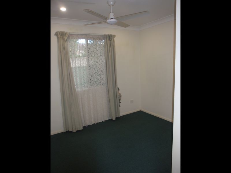 41 Bailey Road, Birkdale QLD 4159