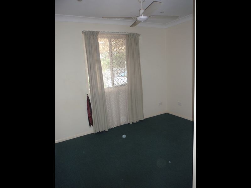 41 Bailey Road, Birkdale QLD 4159